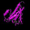 Molecular Structure Image for 2F9L