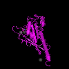 Molecular Structure Image for 2F9M