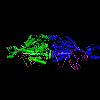 Molecular Structure Image for 2FK6