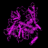 Molecular Structure Image for 2FO0