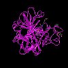 Molecular Structure Image for 2FOS