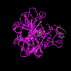 Molecular Structure Image for 2FOU