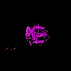 Molecular Structure Image for 2FSR