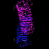 Molecular Structure Image for 2FT3