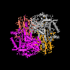 Molecular Structure Image for 2FTW