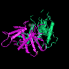 Molecular Structure Image for 2FU5