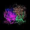 Molecular Structure Image for 2FVK