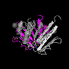 Molecular Structure Image for 2G1U