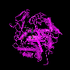 Molecular Structure Image for 2G5W