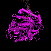 Molecular Structure Image for 2G8Z