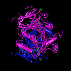 Molecular Structure Image for 2G9Z