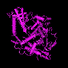 Molecular Structure Image for 2GFO