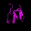 Molecular Structure Image for 1ZMZ