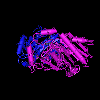 Molecular Structure Image for 1ZOS