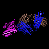 Structure molecule image