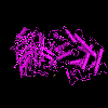 Molecular Structure Image for 2BRW