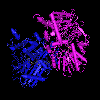 Molecular Structure Image for 2C75