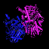 Molecular Structure Image for 2C76