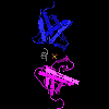 Molecular Structure Image for 2D1X