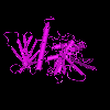 Molecular Structure Image for 2D2Q