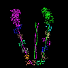 Molecular Structure Image for 2DFS