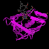 Molecular Structure Image for 2DG3