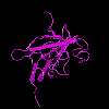 Molecular Structure Image for 2F2D