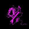 Molecular Structure Image for 2FBT