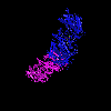 Molecular Structure Image for 2FGH