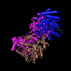 Molecular Structure Image for 2FMN