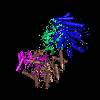 Molecular Structure Image for 2FMO