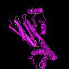 Molecular Structure Image for 2FZL