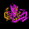 Molecular Structure Image for 2G6W