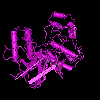 Molecular Structure Image for 2GFS