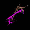 Molecular Structure Image for 2GHJ