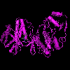 Molecular Structure Image for 2GHL