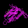 Molecular Structure Image for 2GJS