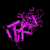 Structure molecule image