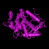 Molecular Structure Image for 1X2E