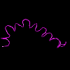 Molecular Structure Image for 1Z0Q