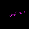 Structure molecule image