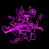 Molecular Structure Image for 1ZLR