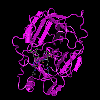 Molecular Structure Image for 1ZSL