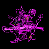 Molecular Structure Image for 1ZTJ