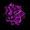 Molecular Structure Image for 1ZU0