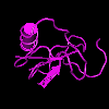 Molecular Structure Image for 1ZU3