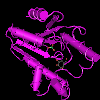 Molecular Structure Image for 1ZUI