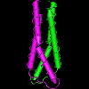 Molecular Structure Image for 1ZVA