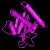 Molecular Structure Image for 1ZWZ