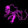 Molecular Structure Image for 1ZYV